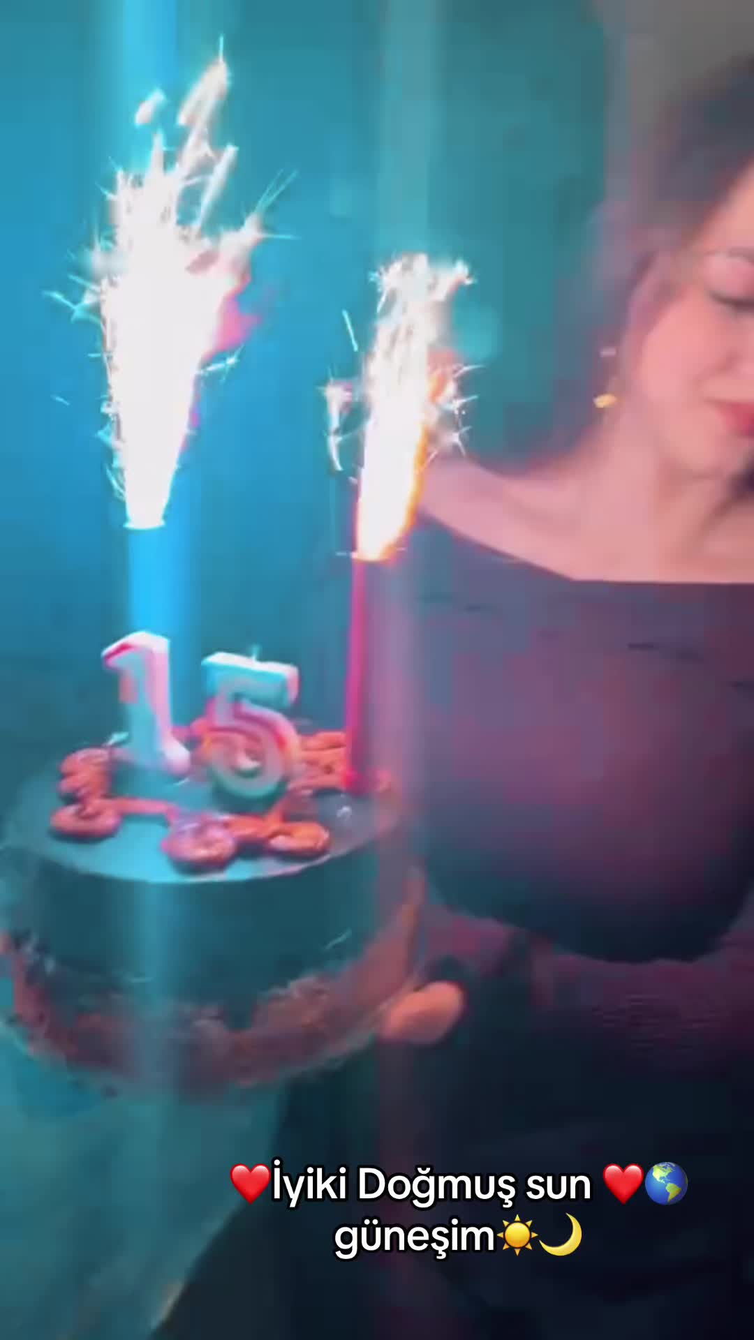 @Megiangelova