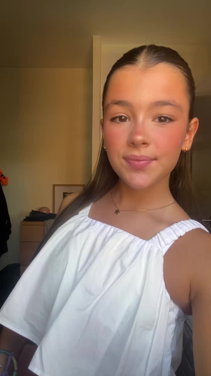 @martuukiii_16
