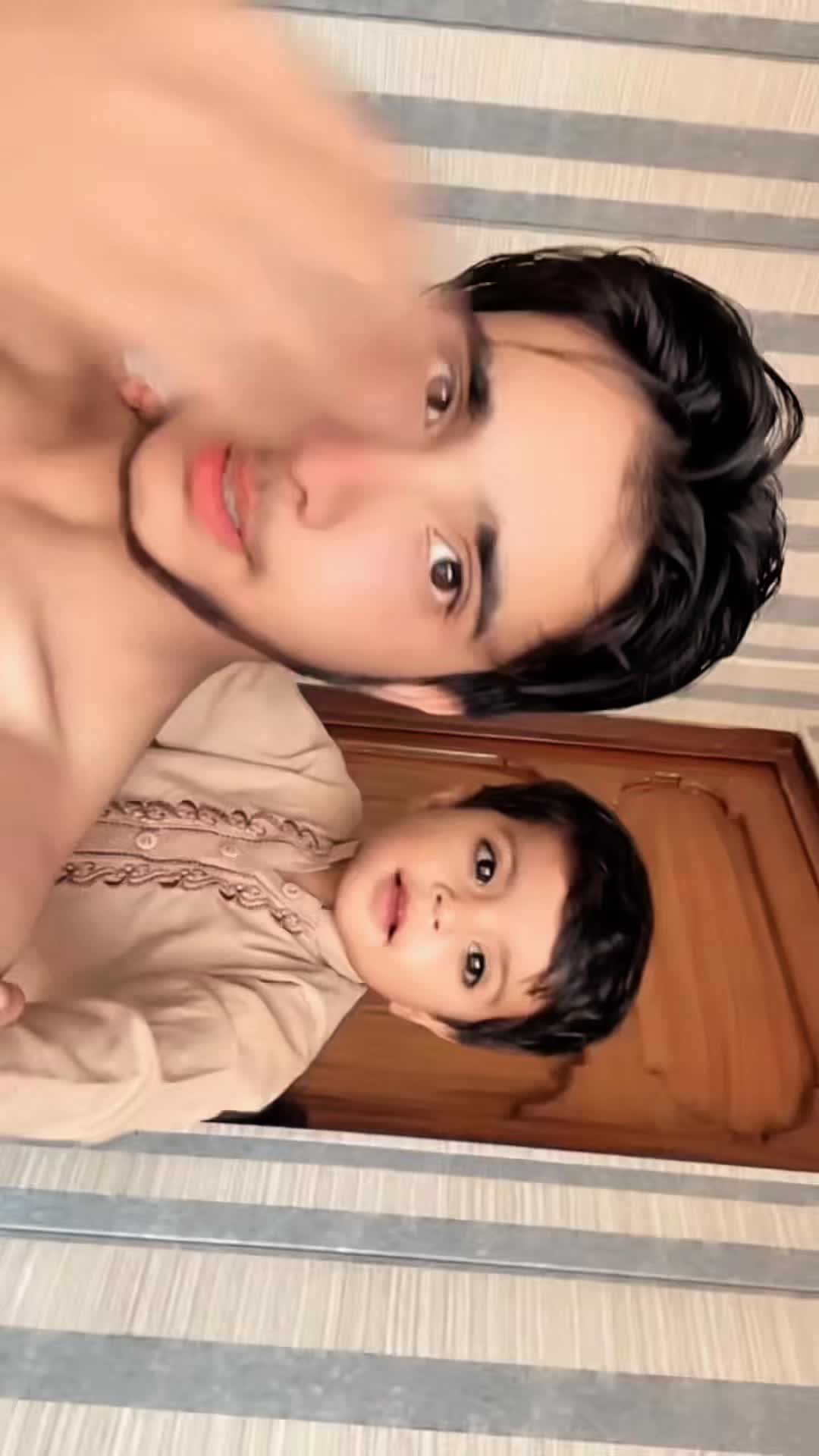 @غفران 🪐