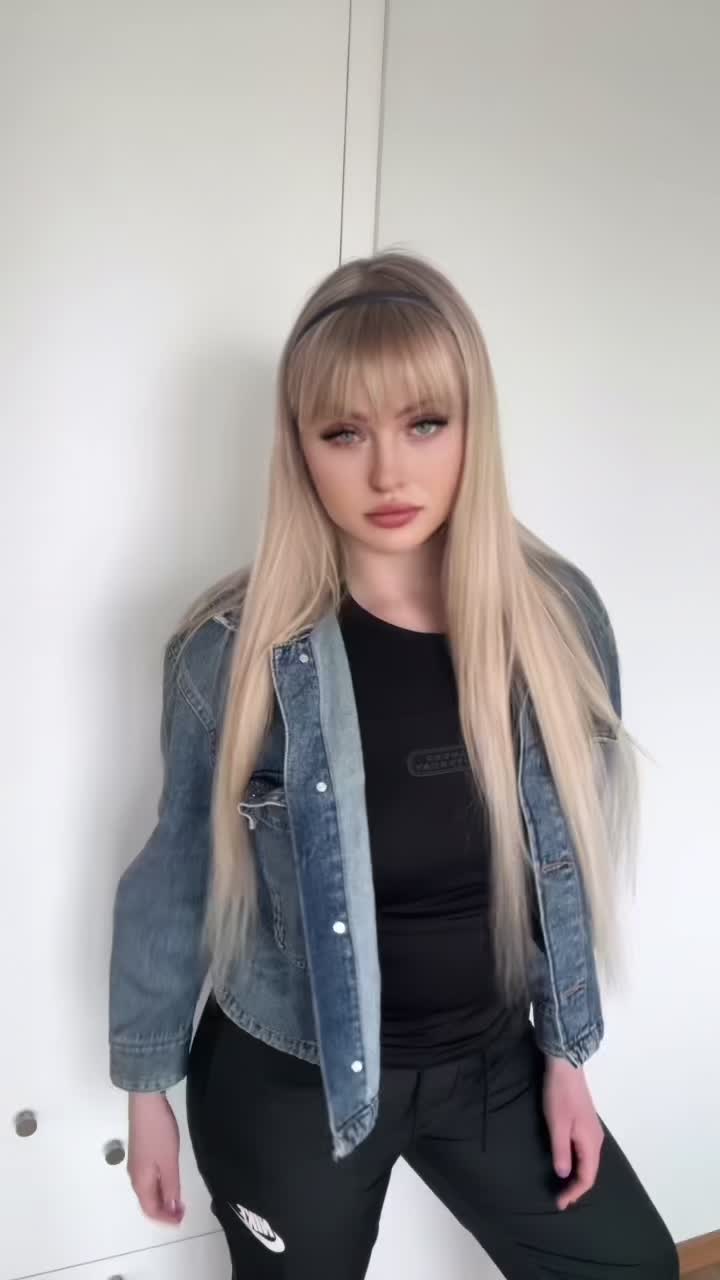 @s6nniplika💖