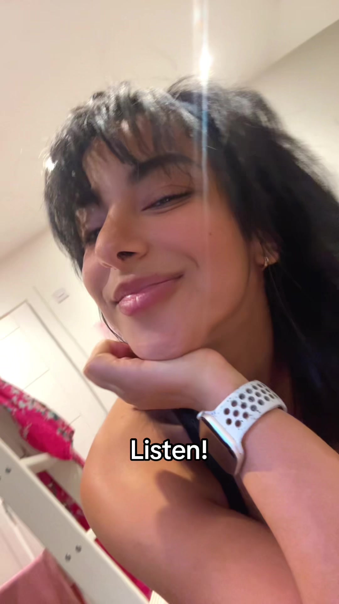 @Asya