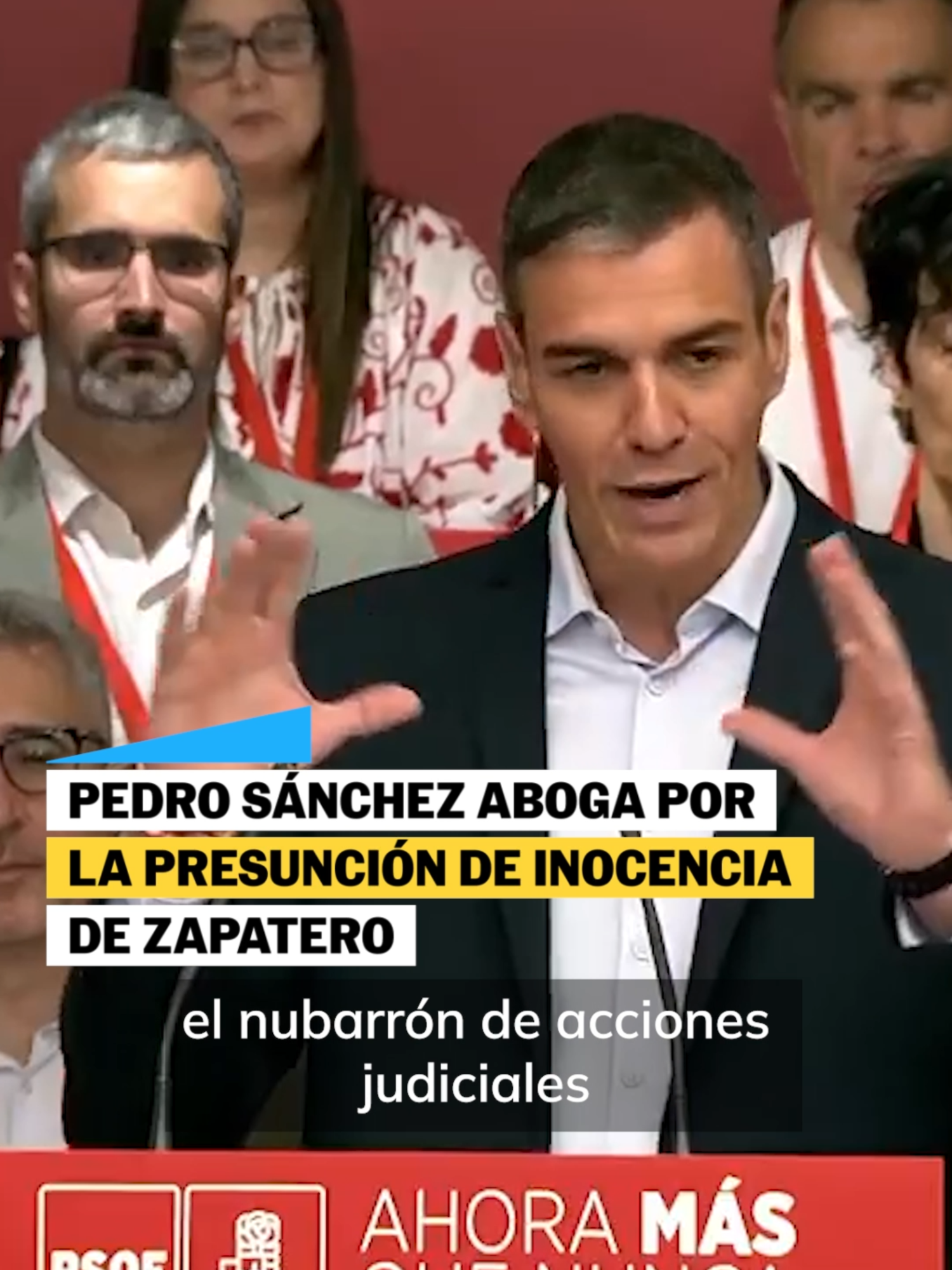 @El Pa&iacute;s
