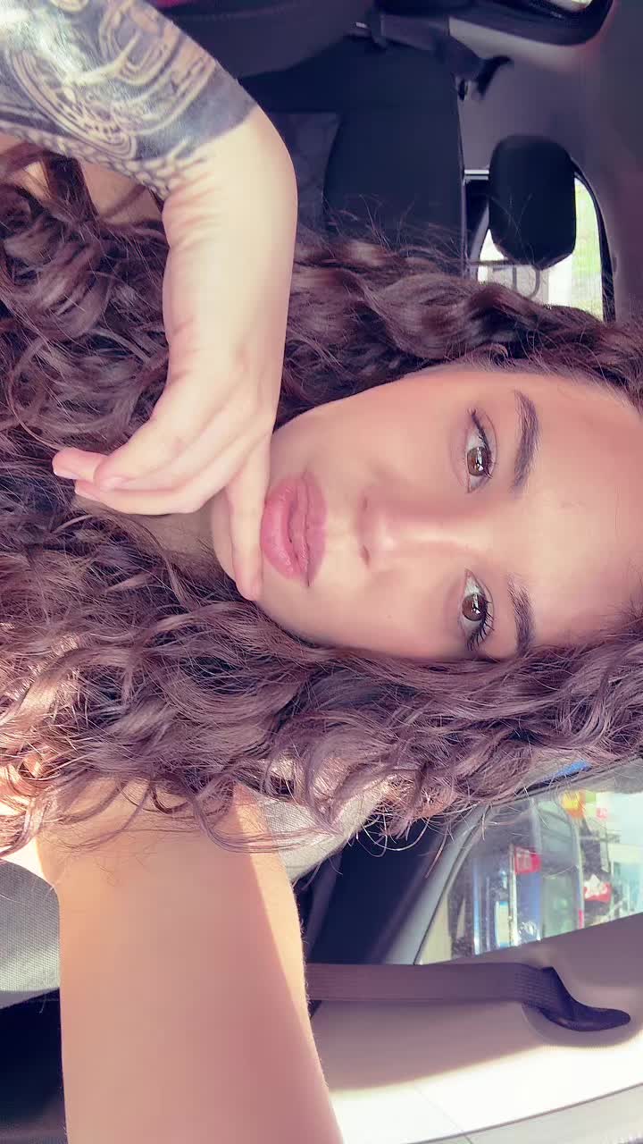 @Alicia 💜