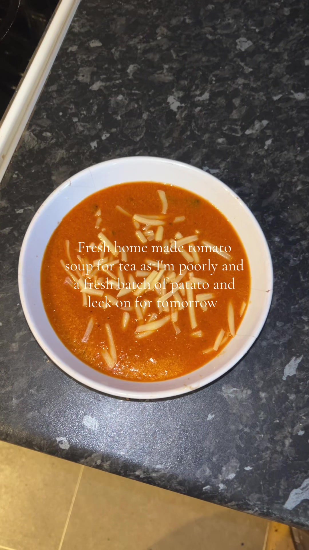 @Soph.webb2000