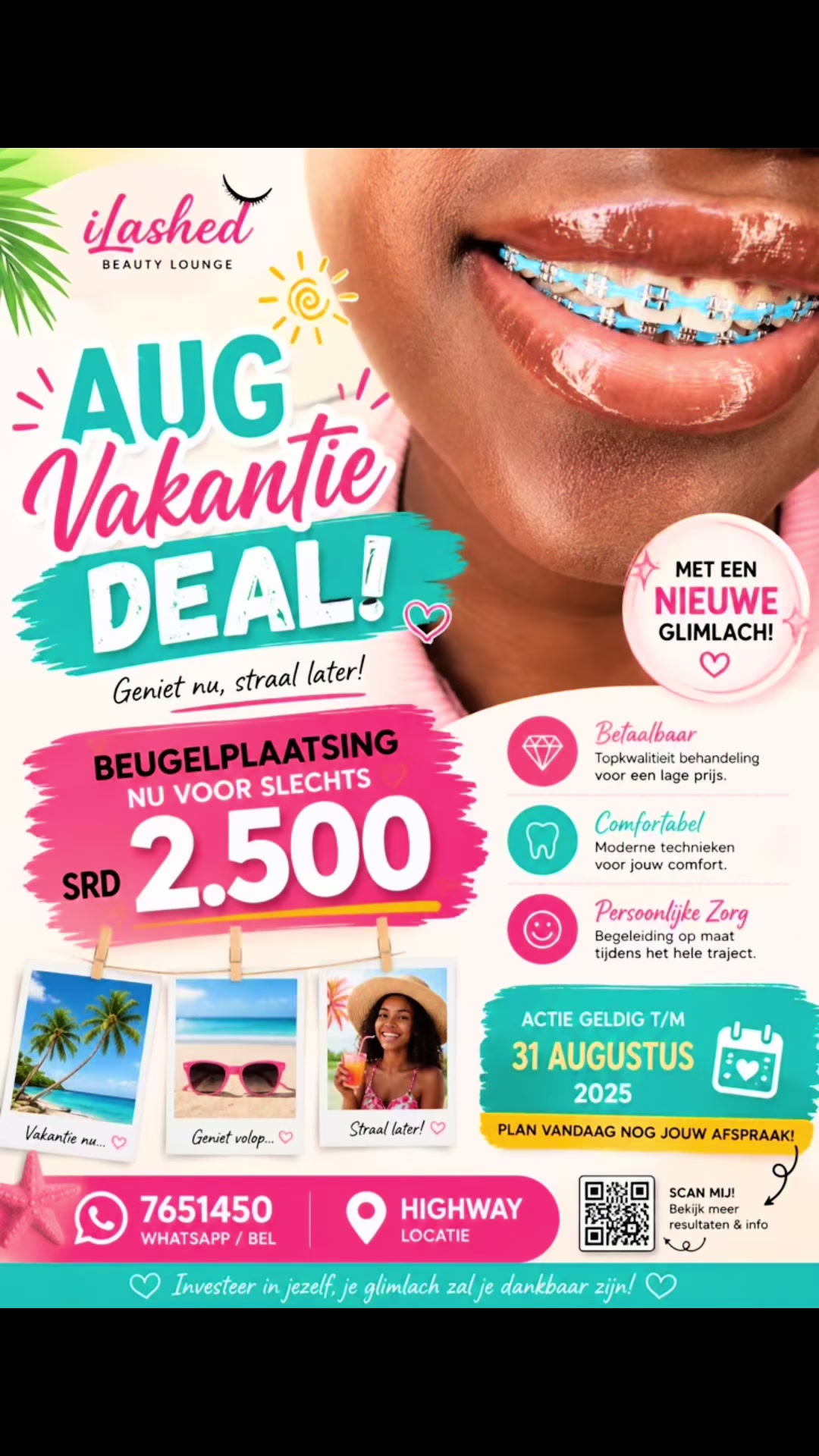 @ilashedbeautylounge