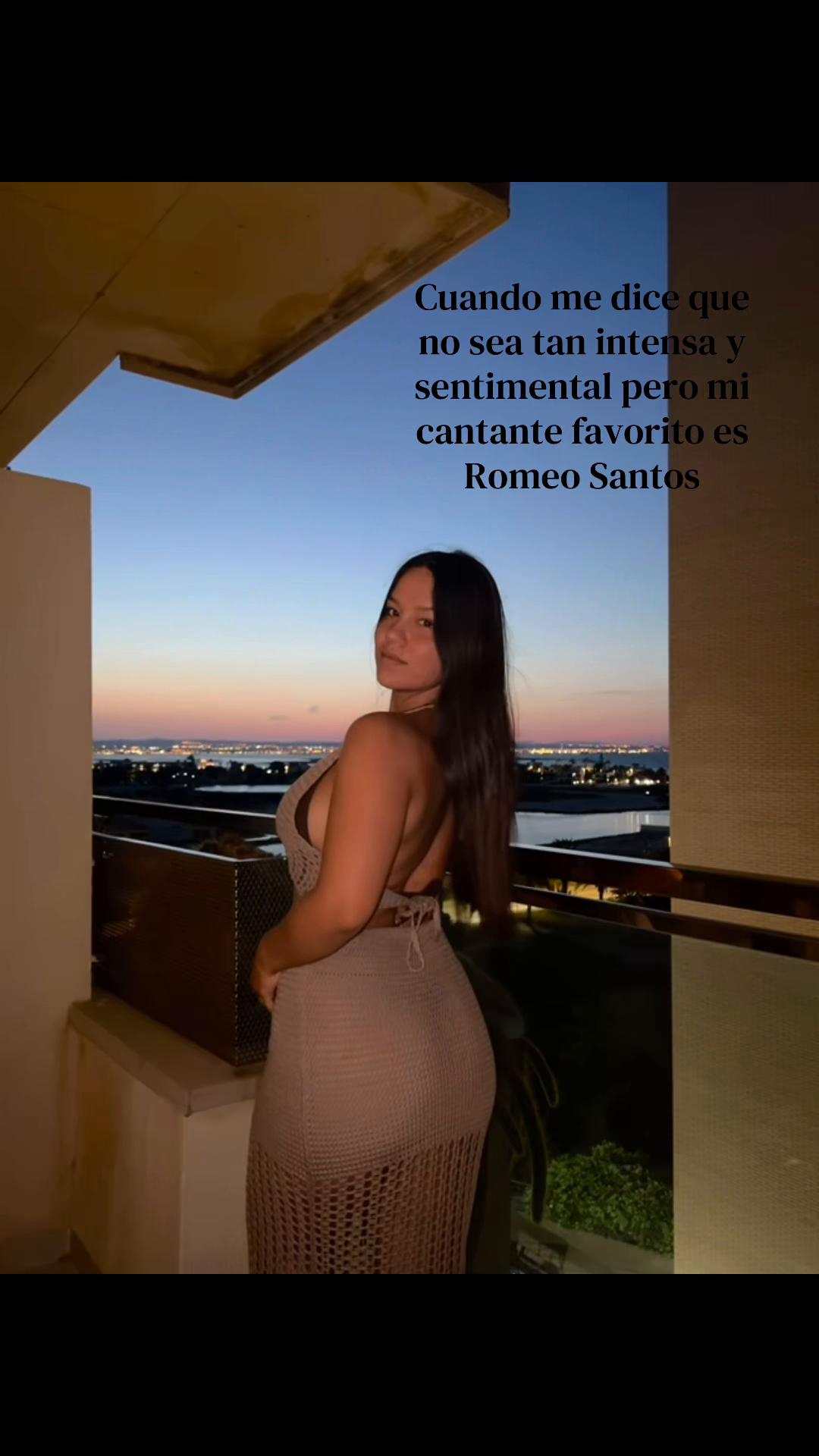 @estrellahernandez__