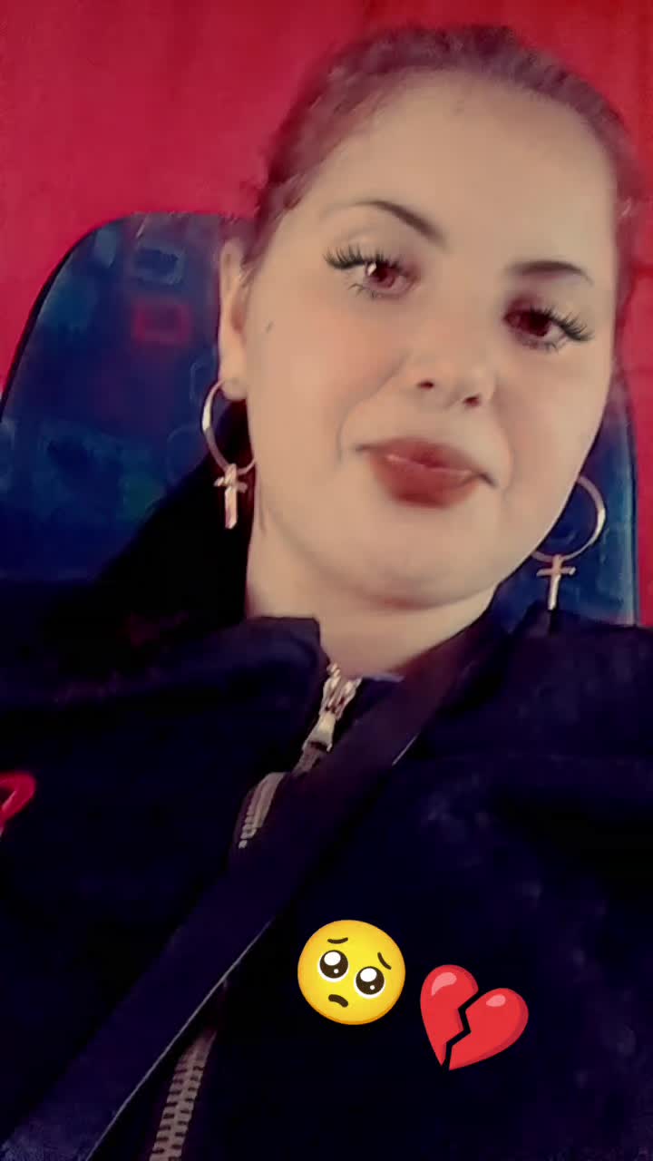 @Zuzana Tancosova 💔🥺😭