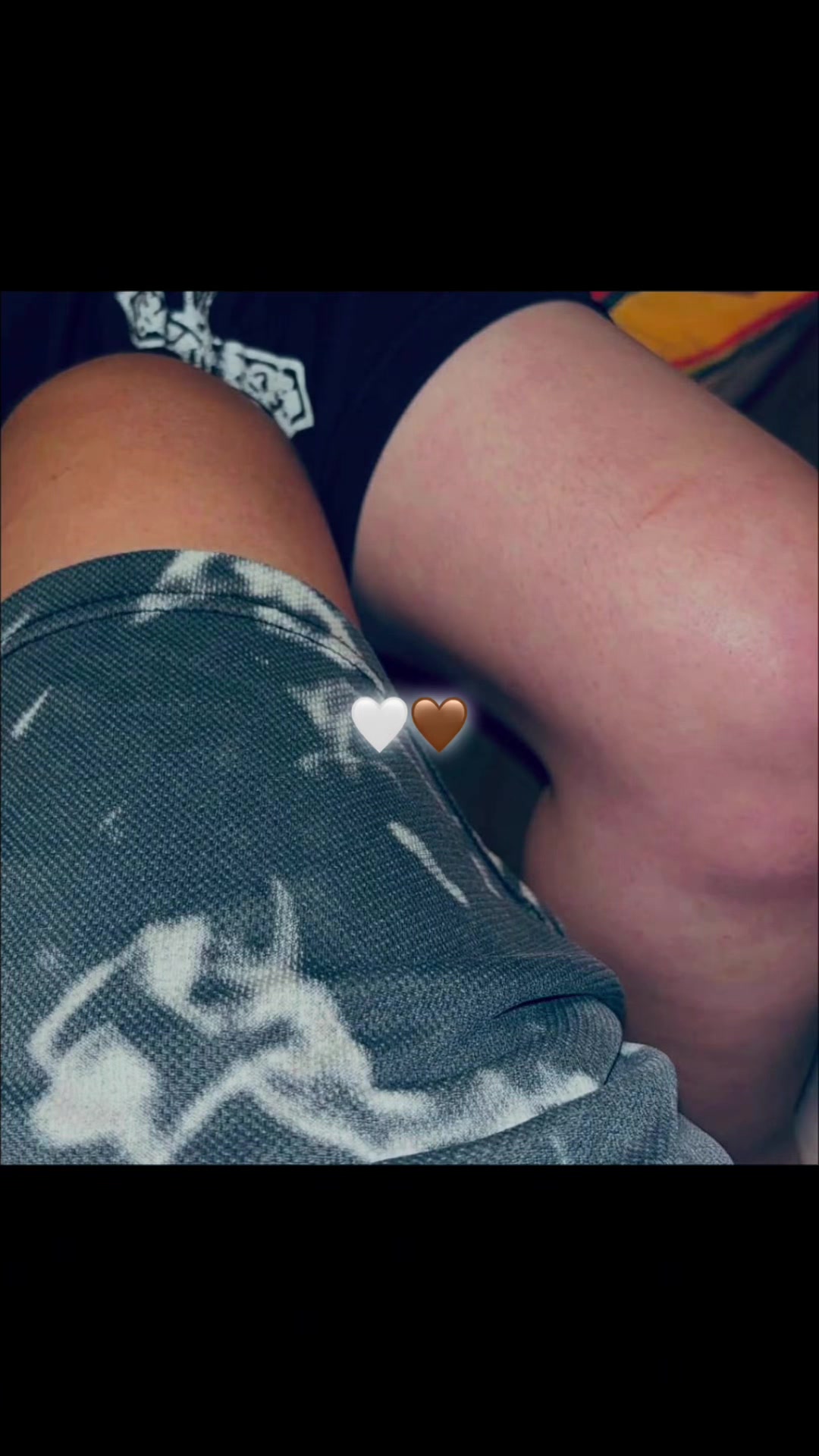 @ciufulicialexa22
