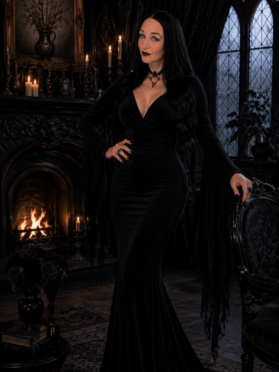 @📚DarkDruidess666📚