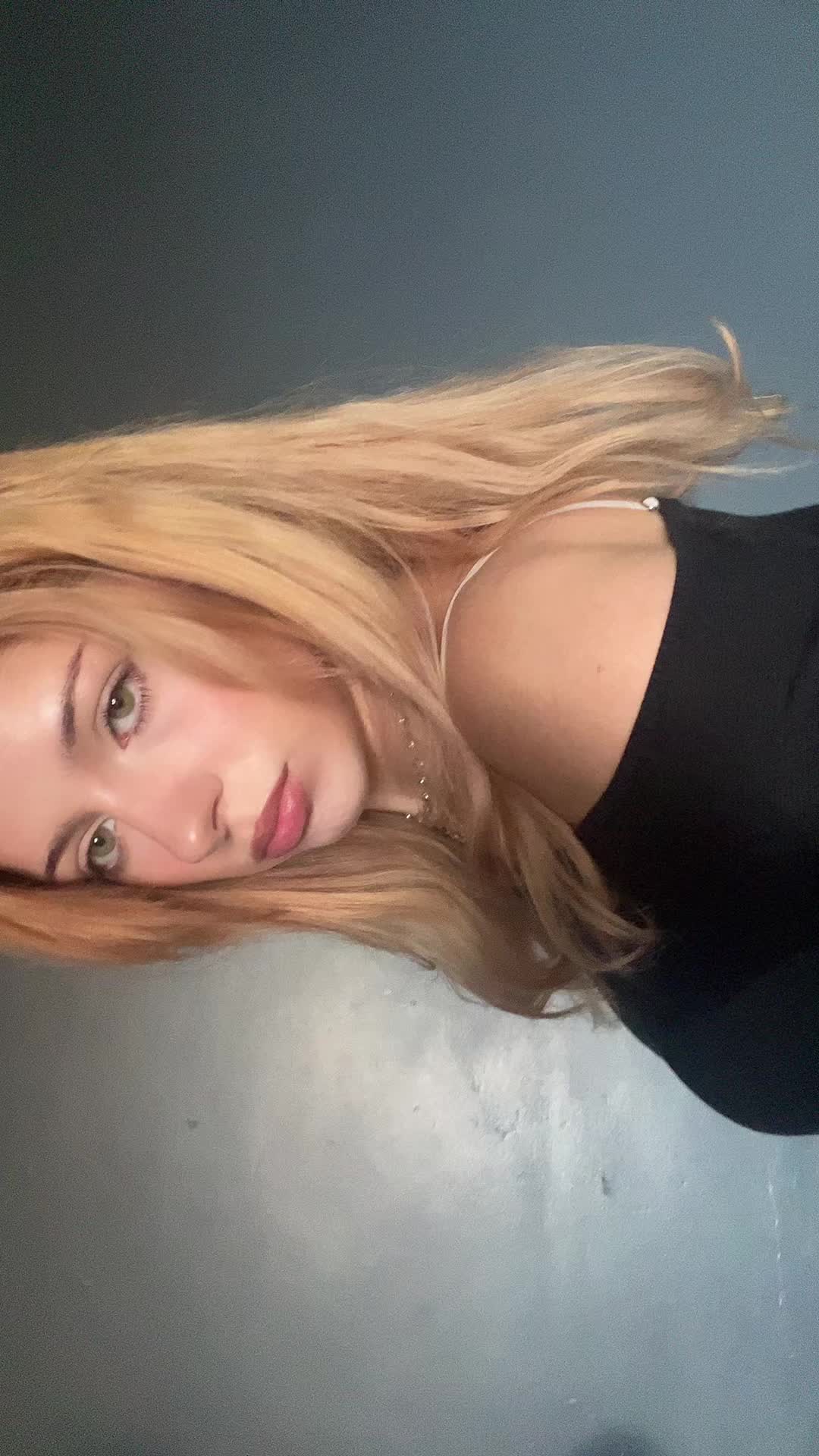 @wisteriawisp13