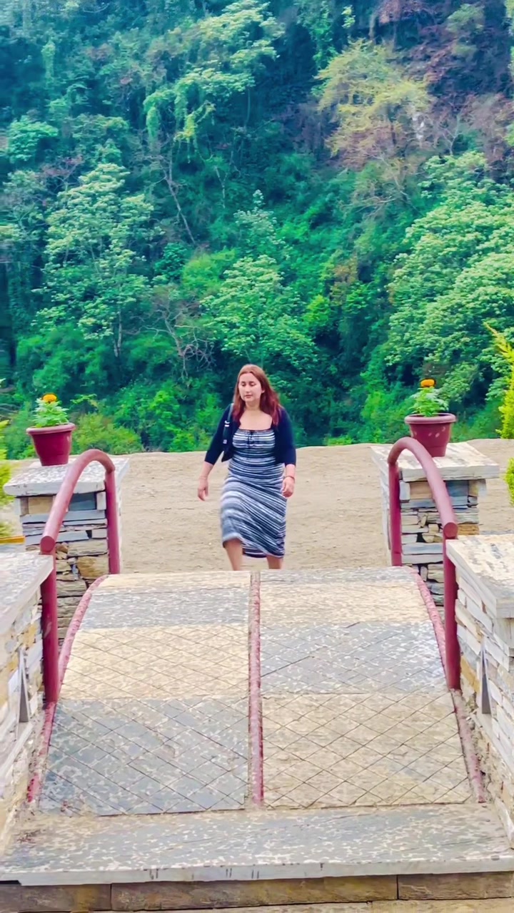 @Sitasu Giri