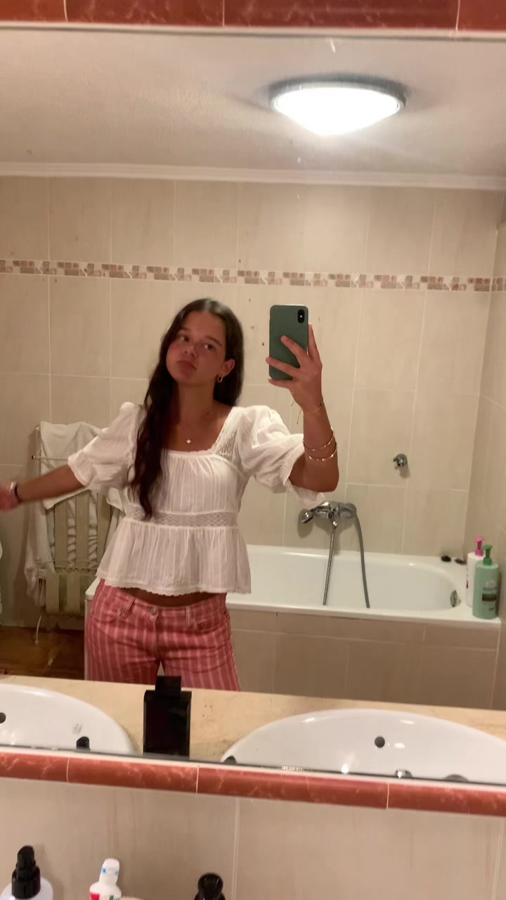 @palomaaoltraa