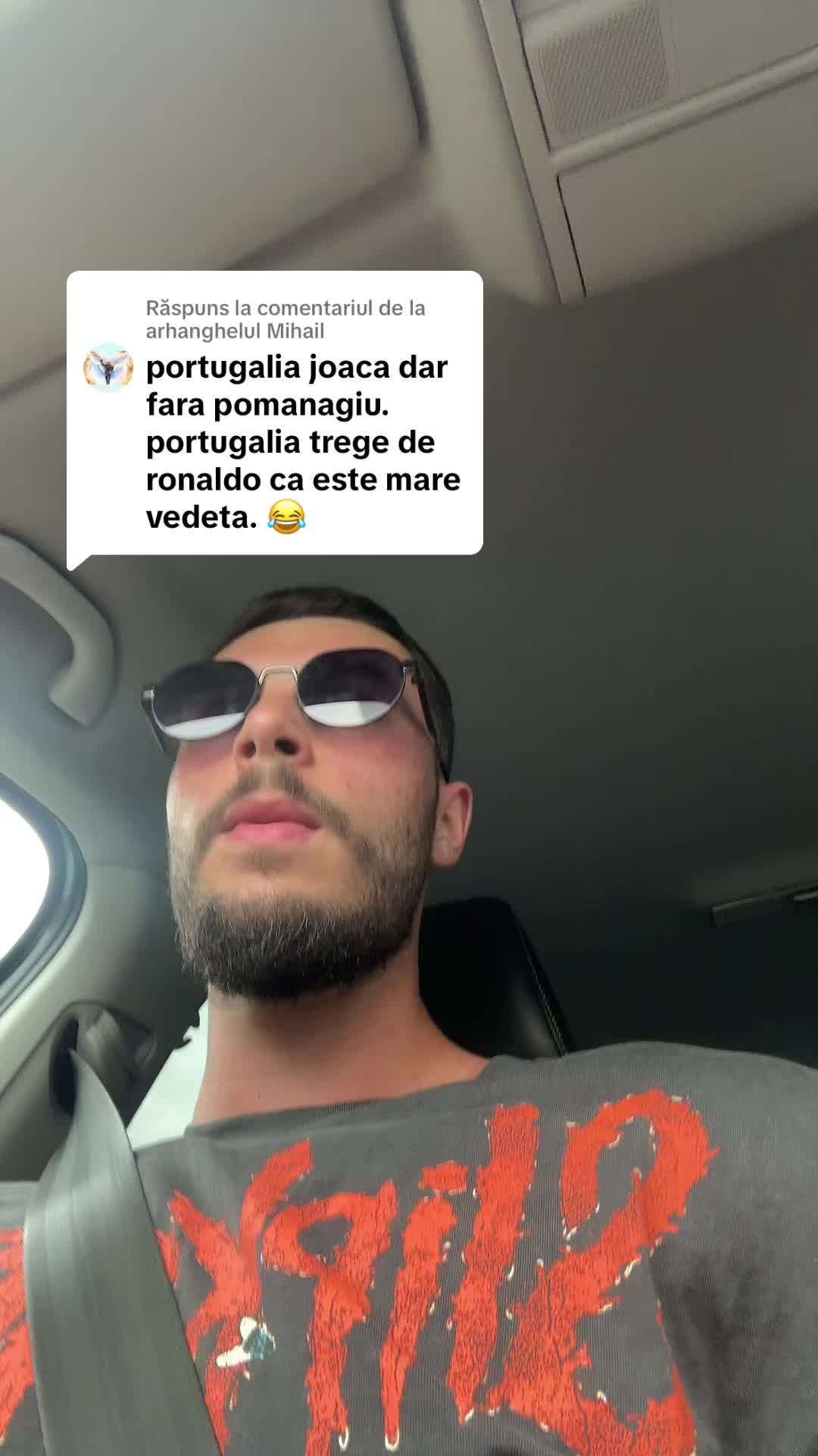 @Alexandru Bratu