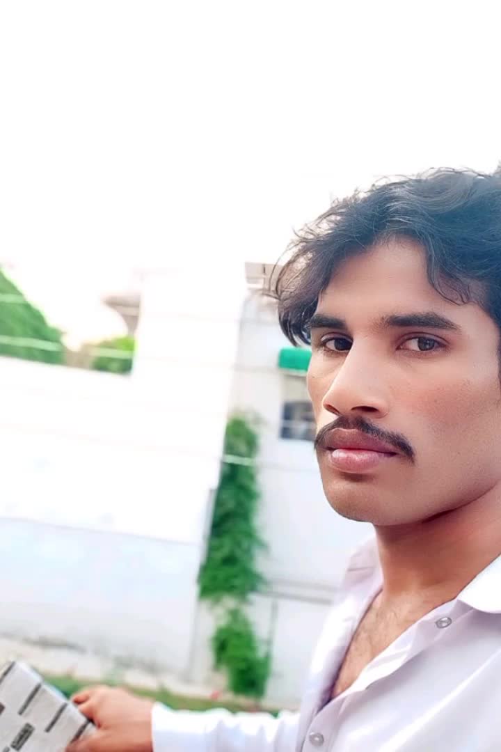 @🇬🇧 🇬🇧 RAHIB khan