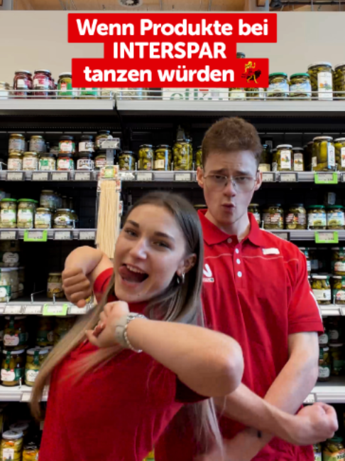 @INTERSPAR