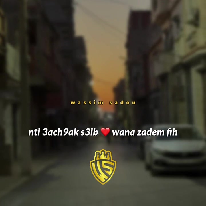 @𝙬𝙖𝙨𝙨𝙞𝙢 𝙨𝙖𝙙𝙤𝙪