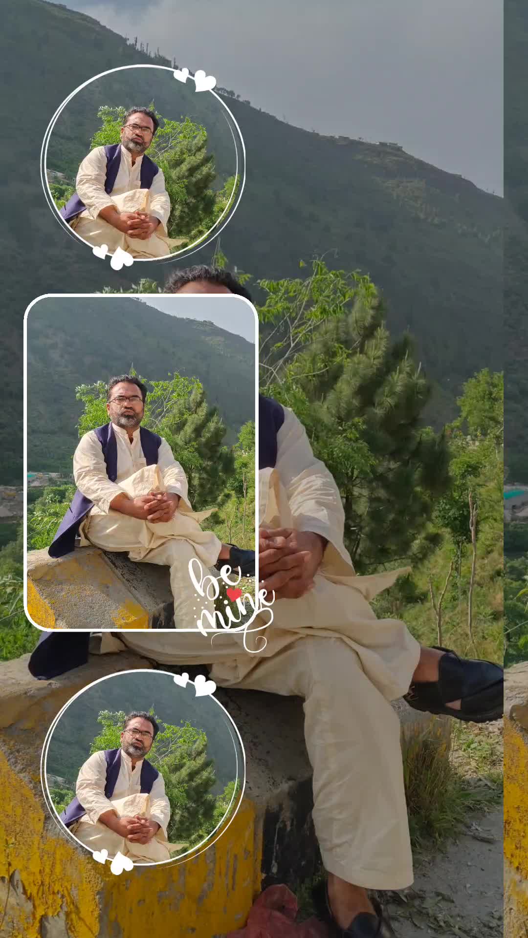 @salahuddin Khan @786