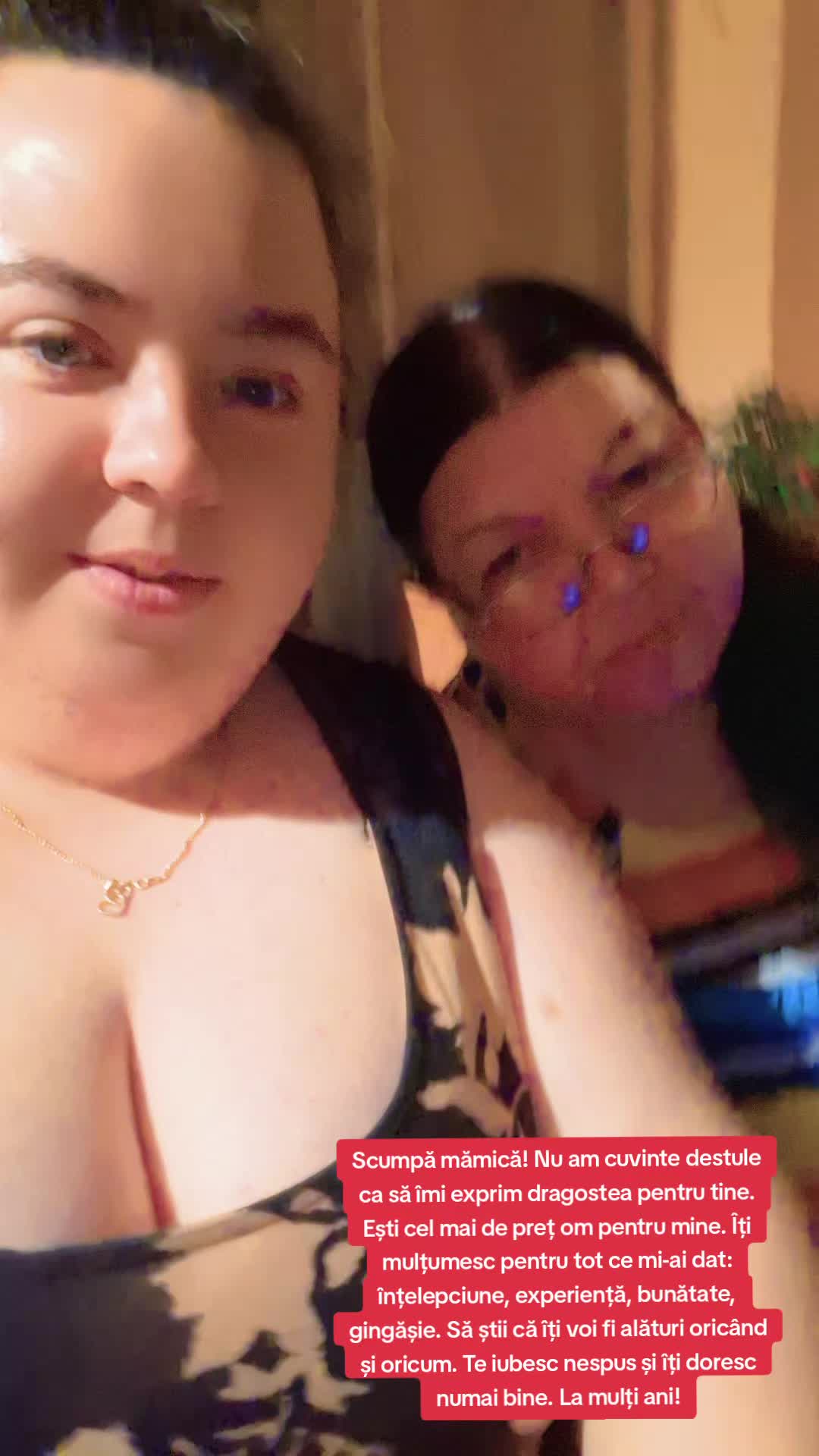 @Mereuță Teodora!♡♡♡♡♡♡♡