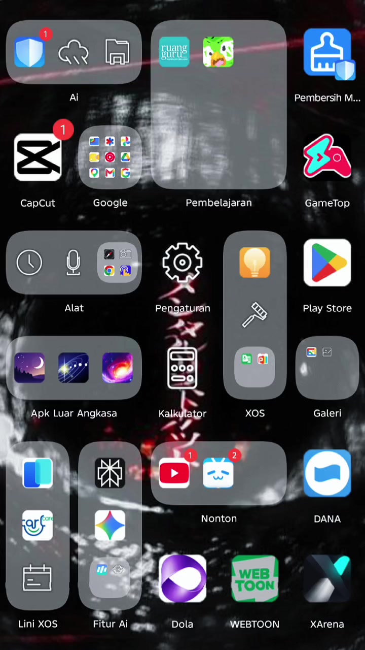 @Kytzz i5