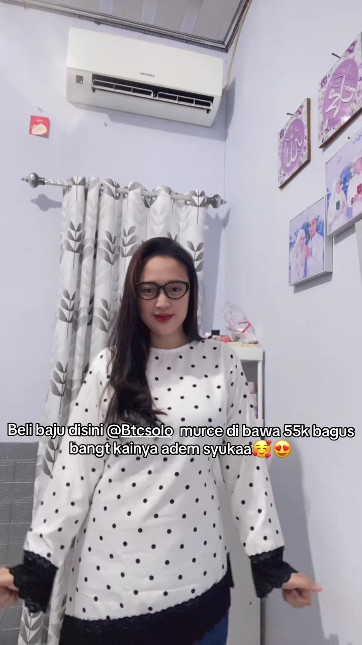 @Bunna