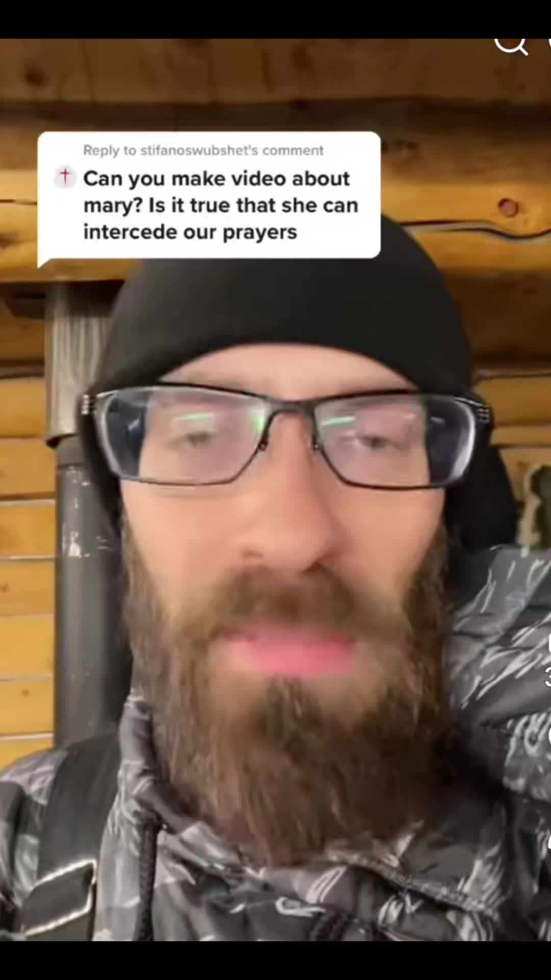 @OviDusk