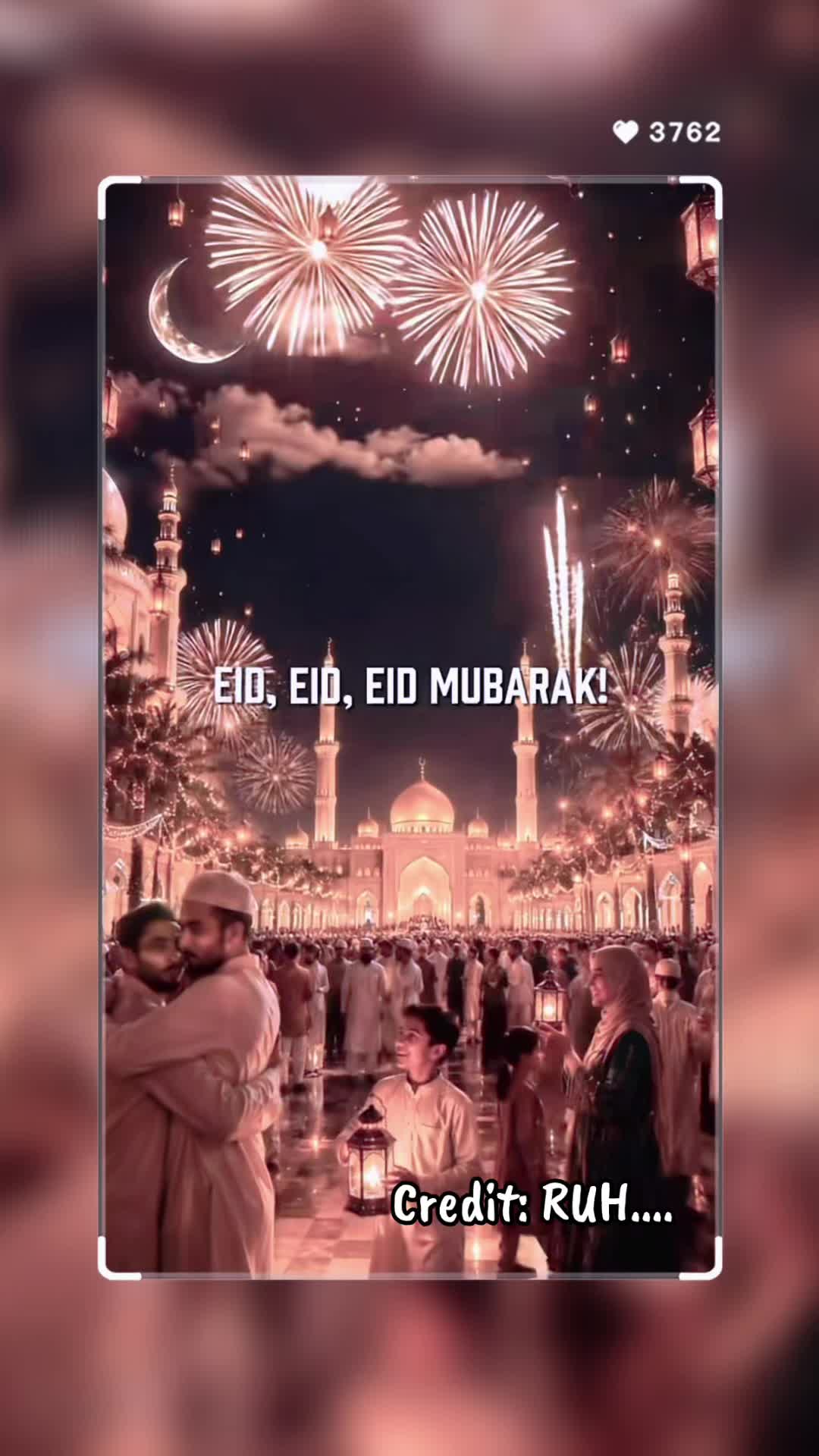 @I Noor🥀