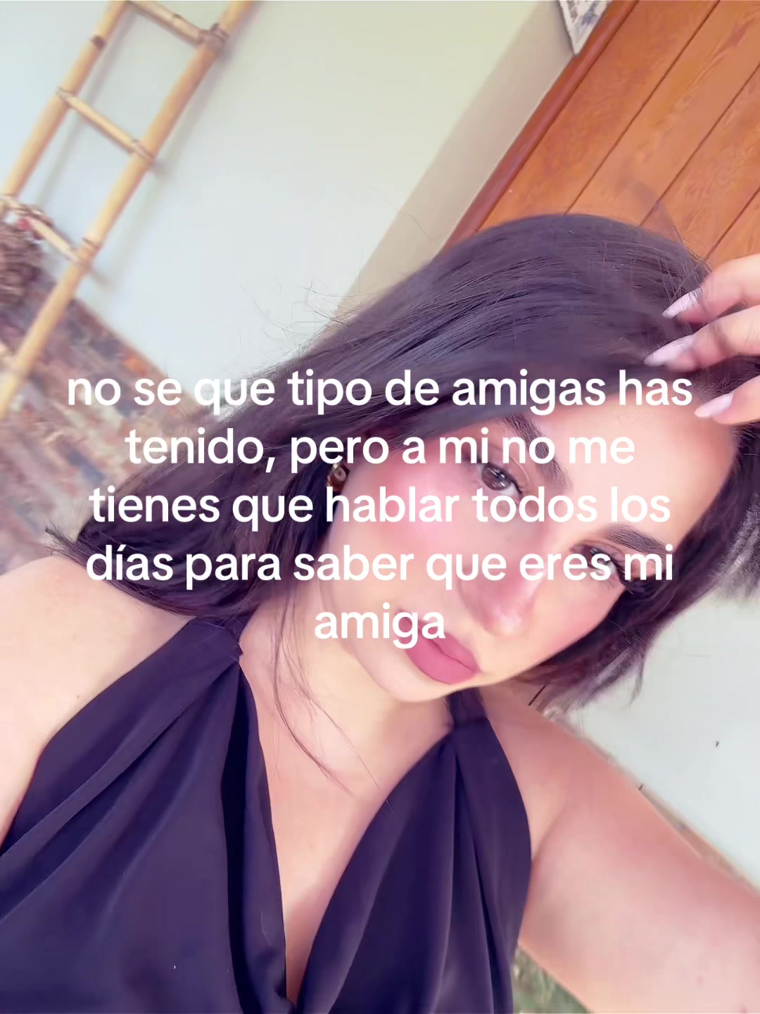 @cristina martin