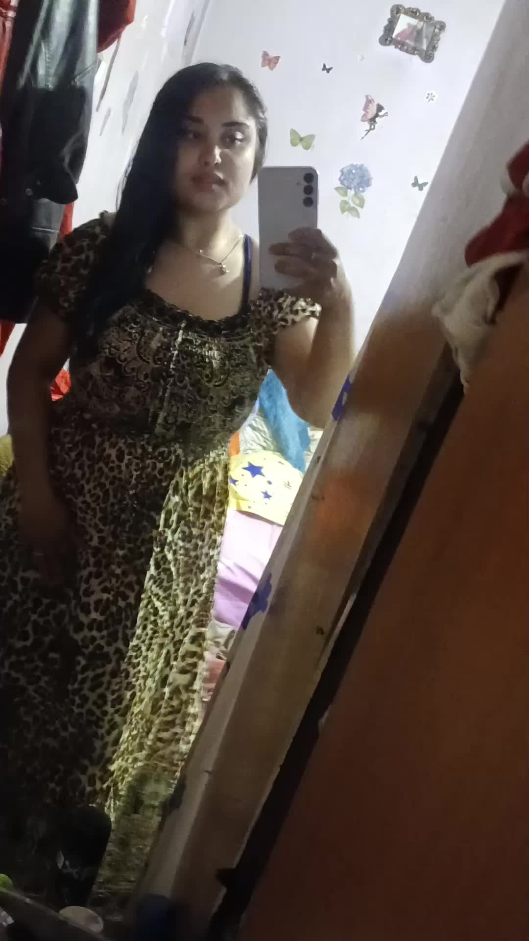 @Gabrielamaria7280 criss🥰