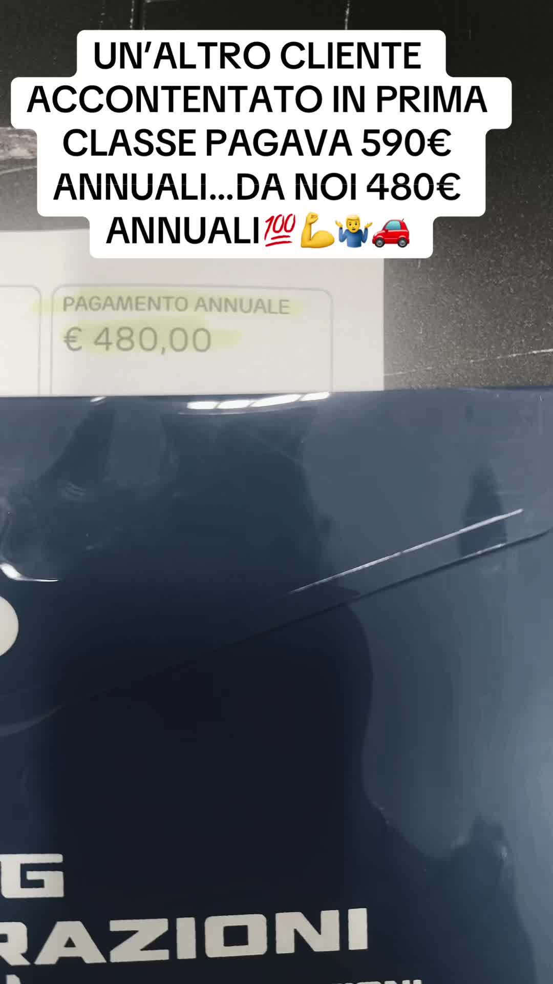 @VG ASSICURAZIONI