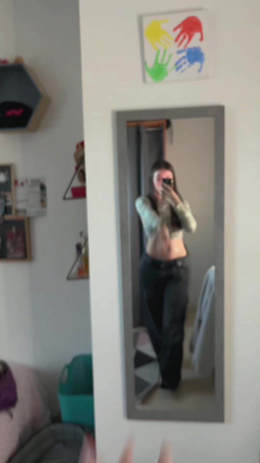 @maurissette