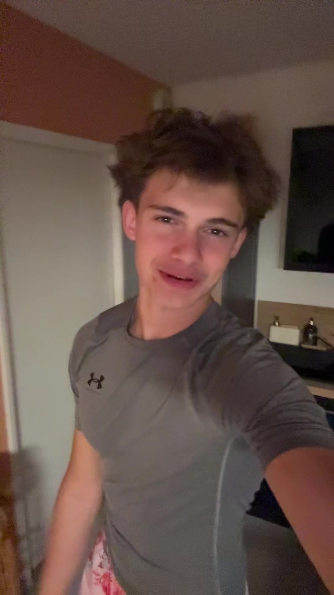 @Sevanprime