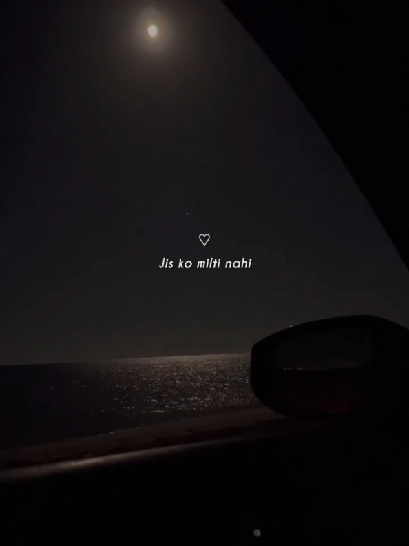@ᶻᵘⁿⁱⁱ~