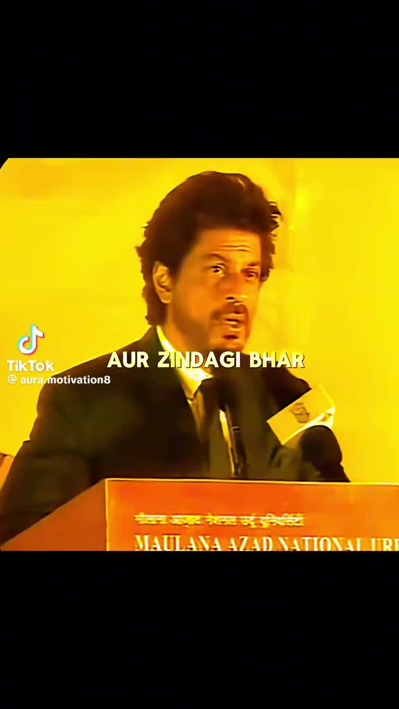 @SALMA