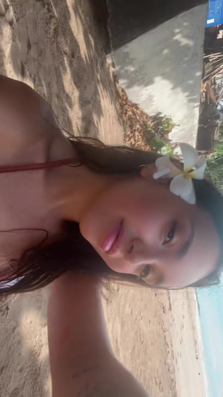 @elsi