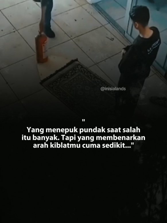 @Inisial ANDS