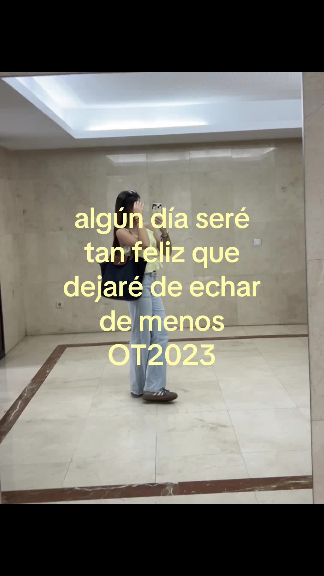 @sofii