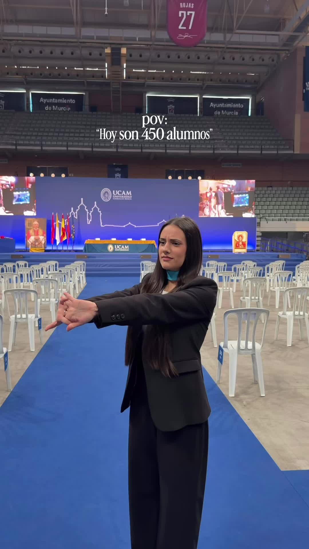 @Ainara