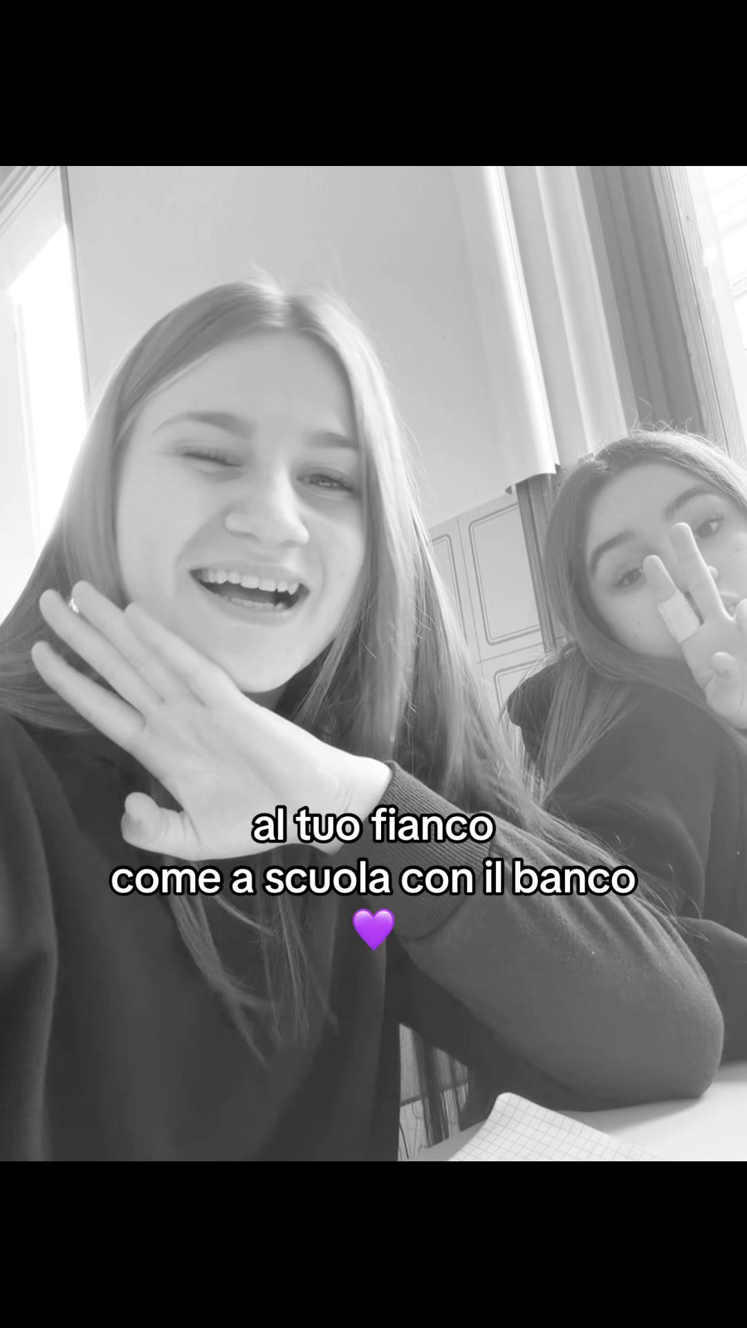 @mari.spamm