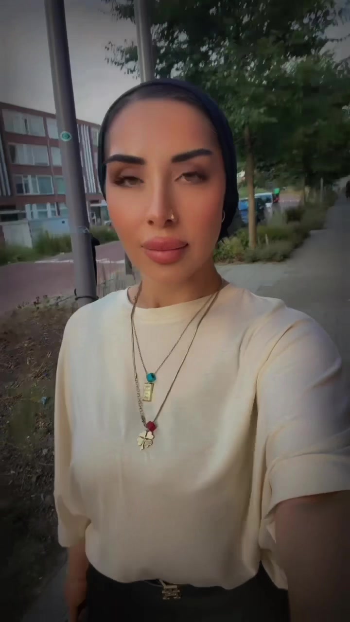 @Kurdişch✌️