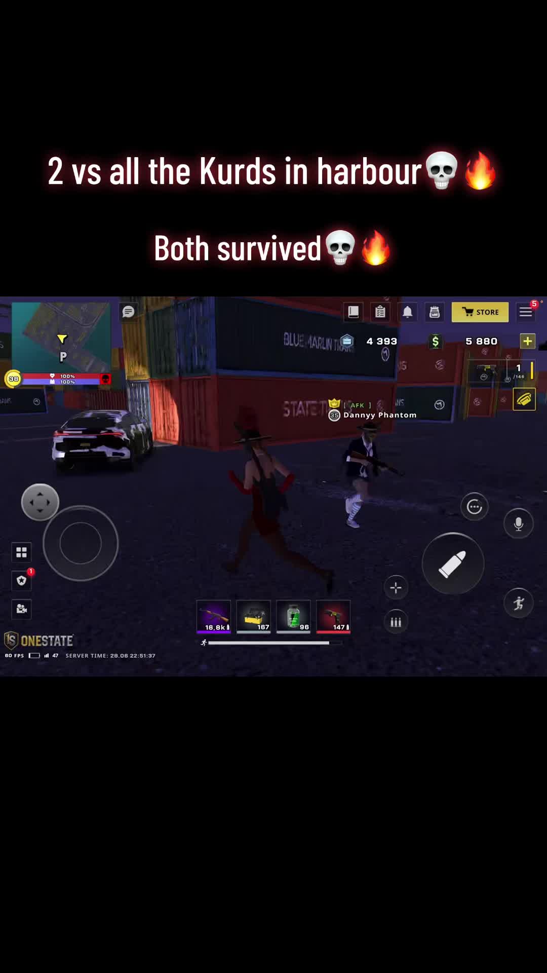 @FishhDawgg