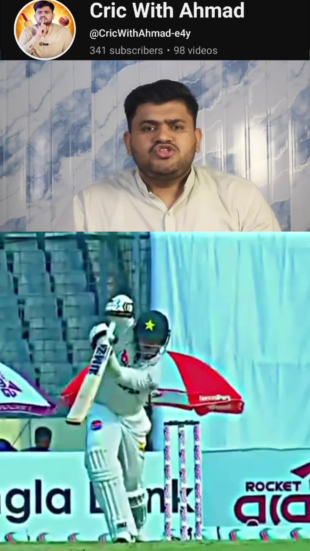 @Funny Cricket Edits