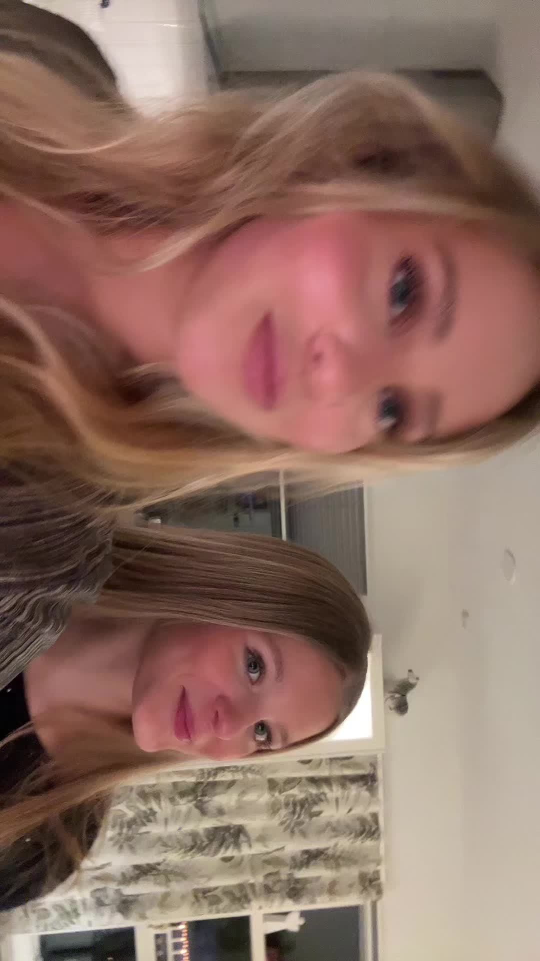 @Ilona