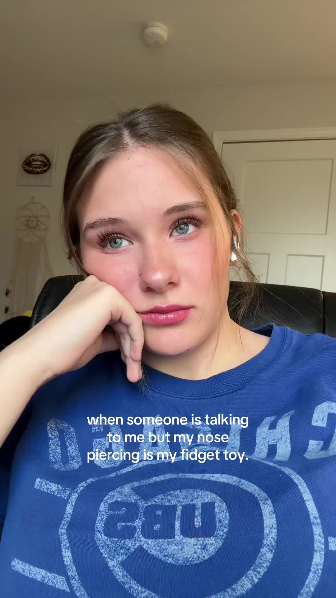 @livi_likes_tospam