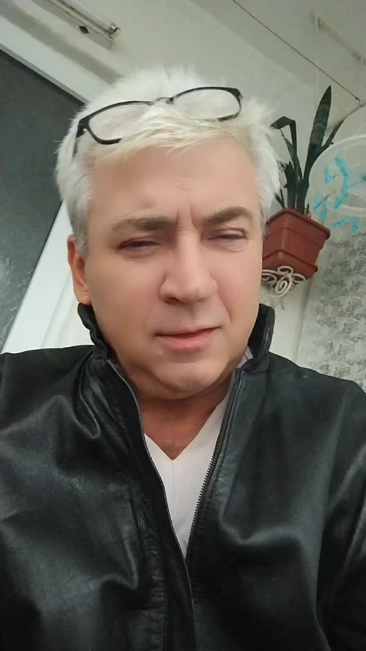 @Gică Mincă