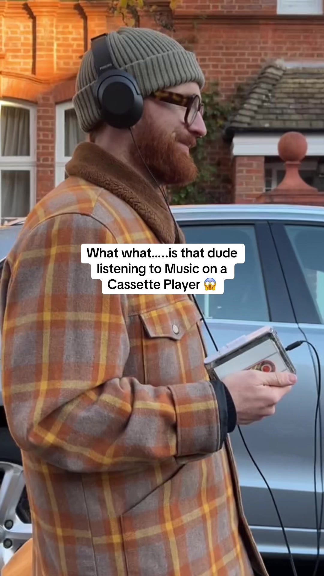 @Chalkpit Cassette Club