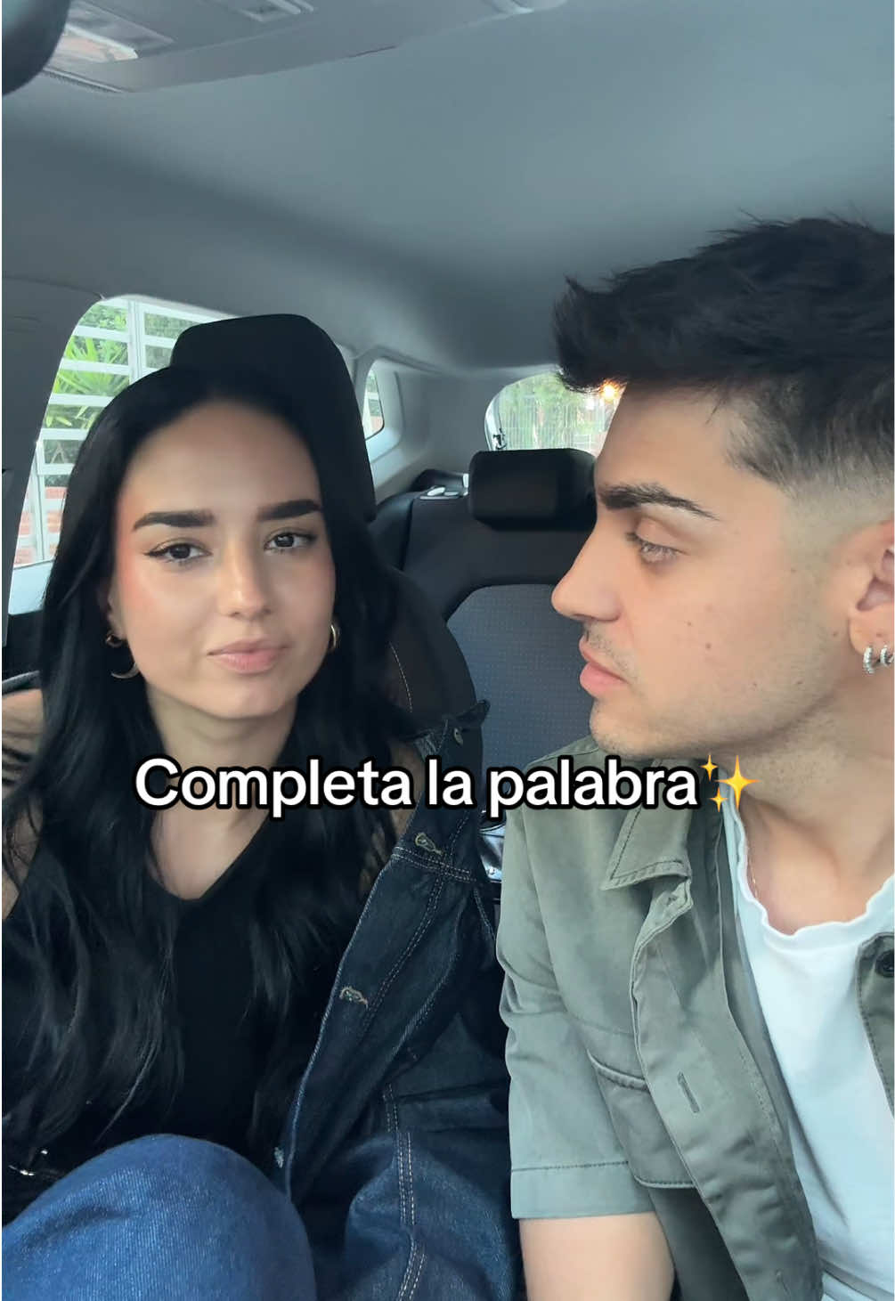 @Laia Fidalgo
