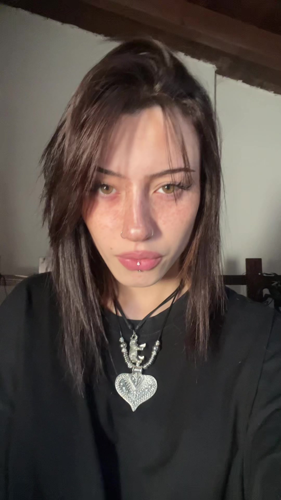 @Matilde Mei🪆🪰🖤