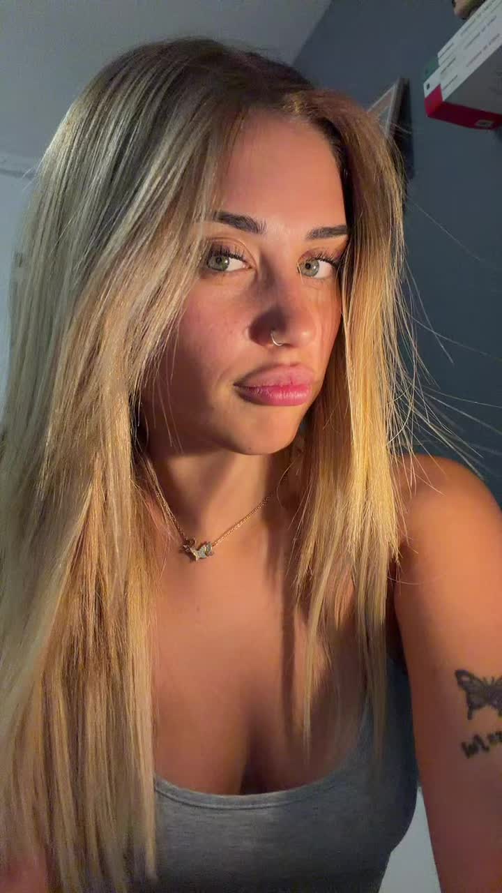 @iriss🦂