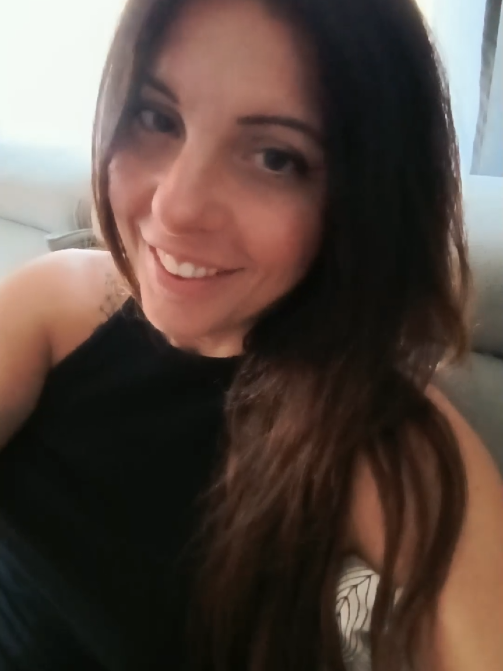 @zarina87