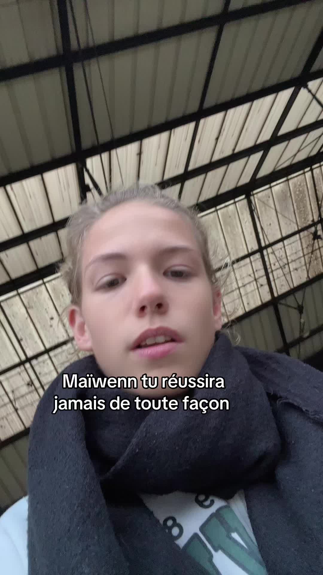 @MwNN🦋0310